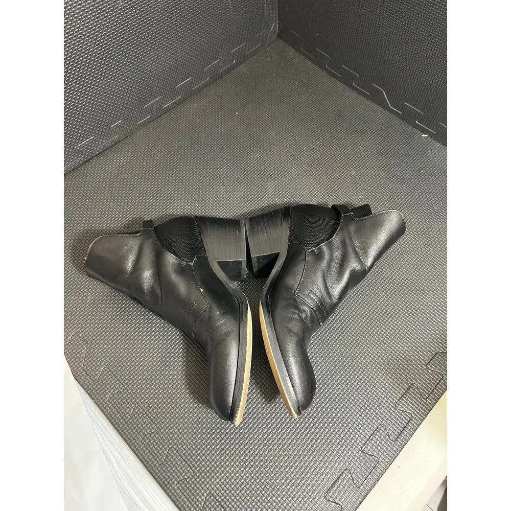 preowned normal